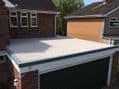 6mm Granite Chippings - Flat Roof Chippings